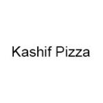Kashif Pizza