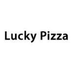 Lucky Pizza