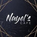 Nayel's Cafe