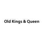 Old kings & Queen