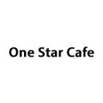 One Star Cafe