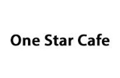 One Star Cafe