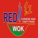 Red Wok