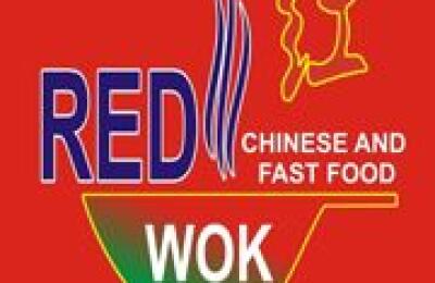 Red Wok