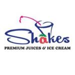 Shakes
