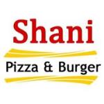 Shani Food Point