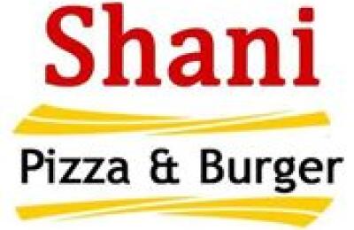 Shani Food Point