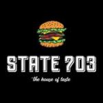 State 703