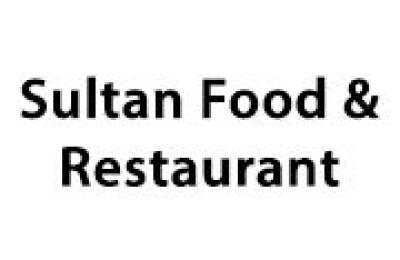 Sultan Food & Restaurant