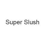 Super Slush