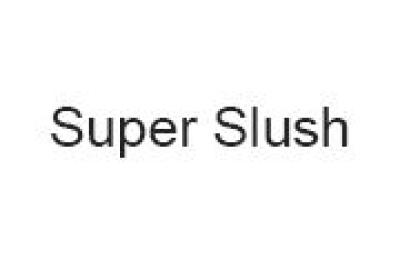 Super Slush