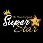 Super Star - The House of Grill