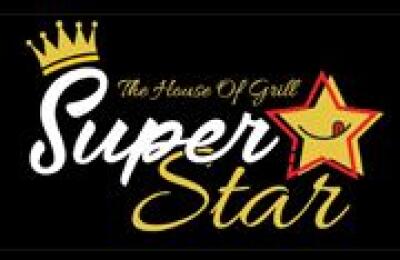 Super Star - The House of Grill