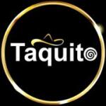 Taquito