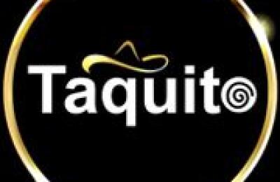 Taquito