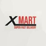 X Mart Express