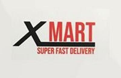 X Mart Express