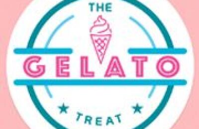 The Gelato Treat