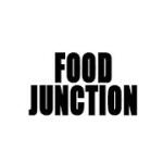 Food Junction Lahore