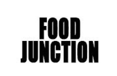Food Junction Lahore