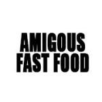 Amigous Fast Food 