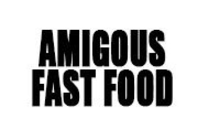 Amigous Fast Food 