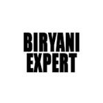 Biryani Expert
