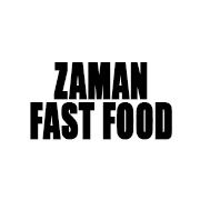 Zaman Fast Food