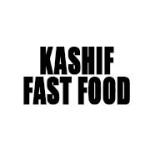 Kashif Fast Food