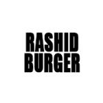 Rashid Burger