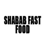 Shabab Fast Food