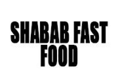 Shabab Fast Food