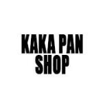Kaka Pan Shop