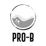 PRO-B