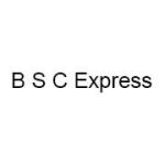 B S C Express