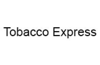 Tobacco Express