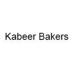 Kabeer Bakers