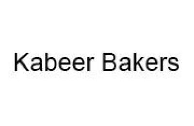 Kabeer Bakers