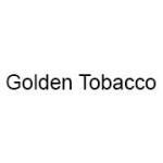 Golden Tobacco