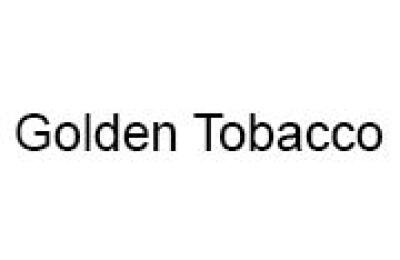 Golden Tobacco