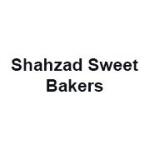 Shahzad Sweet Bakers