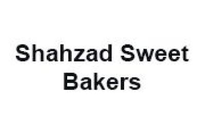 Shahzad Sweet Bakers