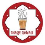 Chaye Qawali