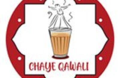 Chaye Qawali