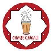 Chaye Qawali