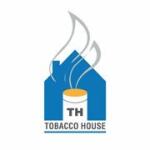 Tobacco House Lahore