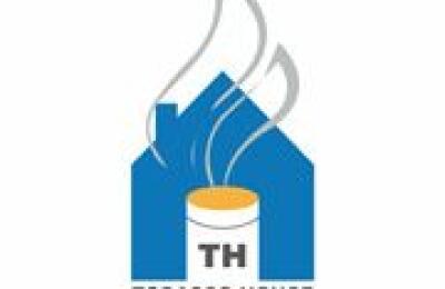 Tobacco House Lahore