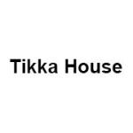 Tikka House