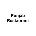 Punjab Restaurant