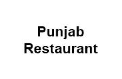 Punjab Restaurant